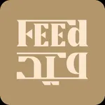 Feed Meals icon