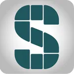 Sortapp Home Inventory icon