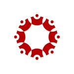 PenApp Marketplace icon