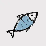 Много Рыбы • Доставка в Орле icon