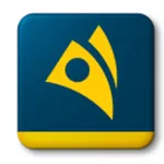 MoMo PSB Business icon