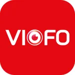 VIOFO Dashcam icon