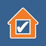 Family Chore Manager: ChoreMan icon