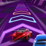 Speed Master Race icon