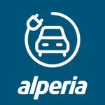 Alperia Charge icon