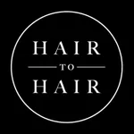 Hair To Hair icon