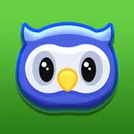 Pets Rush Match 3 icon