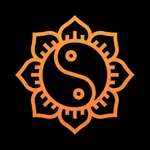 Tantra - 112 ways to realize icon