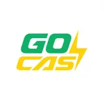 GoCas icon