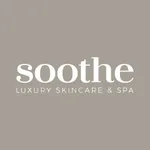 Soothe Luxury Skincare And Spa icon
