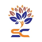 SHOBHIT CAPITAL icon