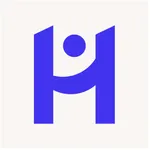 Healthily Diary icon