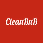 CleanBnB icon