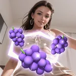 Date Match 3D - Triple Game icon