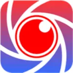 DIGI Filters icon