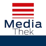 SimonsVoss - Mediathek icon