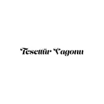 Tesettür Vagonu icon