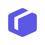 RestoSuite Inventory icon