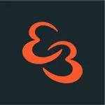 Everybody Health and Leisure icon