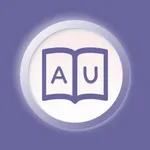 Armenian | Armenian Dictionary icon