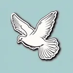 Благо: Православное сообщество icon