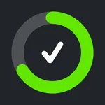Habit Tracker - Habitsy icon