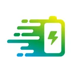 Fast Charger Global icon