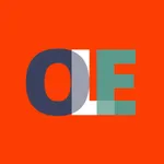 O'hare Limo Express Driver icon