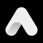 AnyTranslator - AI Smart! icon