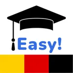 Easy Learn German! icon