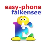 EASY-PHONE SHOP icon