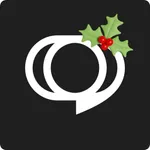 ChatConnect - AI Assistant icon