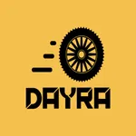 Dayra App icon