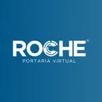 Roche + você icon