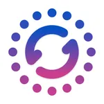 quickLive-Video2Live Wallpaper icon