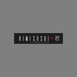 Kimi Sushi icon