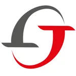 TST Snackshop icon
