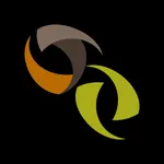 SC Vlaardingen Polderpoort icon