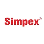 Simpex RGB icon