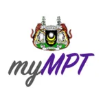 MyMPT Taiping icon