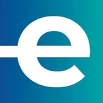 EscapeSIM: Global Travel eSIM icon