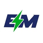 Energic Mobility icon