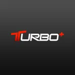 Turbo+ icon