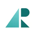 Academic Reader icon