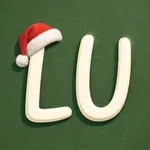 LuluCare: AI Mental Health icon