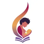 Liga Aleitamento Brasil icon