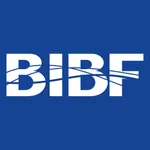 BIBF Student icon