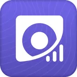 Onlysales.io icon