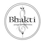 Bhakti Yoga Wellness icon