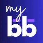 mybb by myBlueboard icon